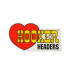 PartzBiz CM: 36-309-Hooker Headers Decal PartzBiz CM: 36-309-Hooker Headers Decal