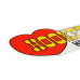 PartzBiz CM: 36-309-Hooker Headers Decal PartzBiz CM: 36-309-Hooker Headers Decal