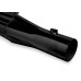 PartzBiz CM: 2105-3HKR-Hooker Long Tube Headers - เซรามิกสีดำ PartzBiz CM: 2105-3HKR-Hooker Long Tube Headers - เซรามิกสีดำ