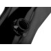 PartzBiz CM: 2105-3HKR-Hooker Long Tube Headers - เซรามิกสีดำ PartzBiz CM: 2105-3HKR-Hooker Long Tube Headers - เซรามิกสีดำ