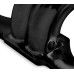 PartzBiz CM: 2105-3HKR-Hooker Long Tube Headers - เซรามิกสีดำ PartzBiz CM: 2105-3HKR-Hooker Long Tube Headers - เซรามิกสีดำ