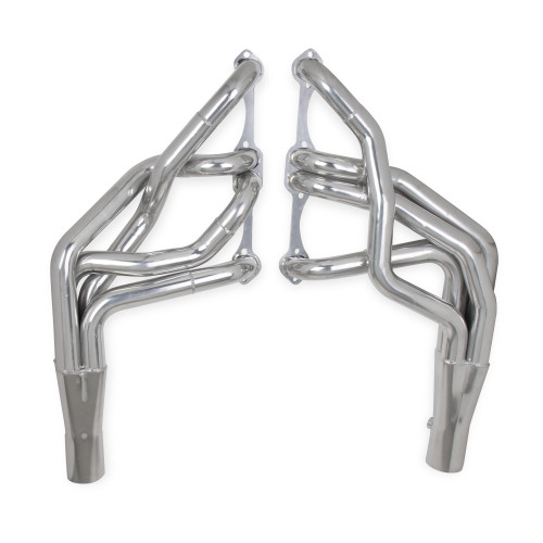 PartzBiz CM: 2109-1HKR-Hooker Long Tube Stepped Headers - เคลือบเซรามิก PartzBiz CM: 2109-1HKR-Hooker Long Tube Stepped Headers - เคลือบเซรามิก