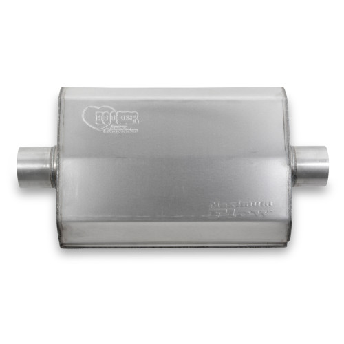 PartzBiz CM: 21614HKR-Hooker ท่อไอเสียไหลสูงสุด PartzBiz CM: 21614HKR-Hooker ท่อไอเสียไหลสูงสุด