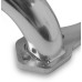 PartzBiz CM: 2475-1HKR-Hooker Mid Length Headers - Ceramic Coated PartzBiz CM: 2475-1HKR-Hooker Mid Length Headers - Ceramic Coated