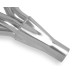 PartzBiz CM: 2475-1HKR-Hooker Mid Length Headers - Ceramic Coated PartzBiz CM: 2475-1HKR-Hooker Mid Length Headers - Ceramic Coated