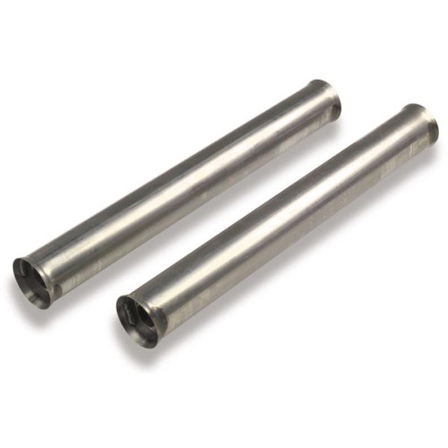 PartzBiz CM: 21003HKR-Hooker Sidetube สลิปอินท่อไอเสีย PartzBiz CM: 21003HKR-Hooker Sidetube สลิปอินท่อไอเสีย