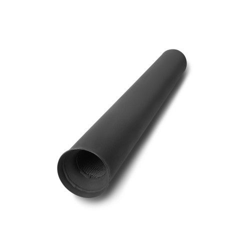 PartzBiz CM: 21046HKR-Hooker Sidetube สลิปอินท่อไอเสีย PartzBiz CM: 21046HKR-Hooker Sidetube สลิปอินท่อไอเสีย