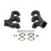 PartzBiz CM: 8525-3HKR-ท่อร่วมไอเสีย Chevrolet Hooker Small Block PartzBiz CM: 8525-3HKR-ท่อร่วมไอเสีย Chevrolet Hooker Small Block