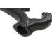 PartzBiz CM: 8525-3HKR-ท่อร่วมไอเสีย Chevrolet Hooker Small Block PartzBiz CM: 8525-3HKR-ท่อร่วมไอเสีย Chevrolet Hooker Small Block