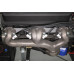 PartzBiz CM: 8525-3HKR-ท่อร่วมไอเสีย Chevrolet Hooker Small Block PartzBiz CM: 8525-3HKR-ท่อร่วมไอเสีย Chevrolet Hooker Small Block