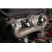 PartzBiz CM: 8525-3HKR-ท่อร่วมไอเสีย Chevrolet Hooker Small Block PartzBiz CM: 8525-3HKR-ท่อร่วมไอเสีย Chevrolet Hooker Small Block