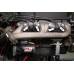 PartzBiz CM: 8525-3HKR-ท่อร่วมไอเสีย Chevrolet Hooker Small Block PartzBiz CM: 8525-3HKR-ท่อร่วมไอเสีย Chevrolet Hooker Small Block