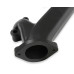 PartzBiz CM: 8527-3HKR-Hooker Small Block Chevrolet Exhaust Manifolds PartzBiz CM: 8527-3HKR-Hooker Small Block Chevrolet Exhaust Manifolds