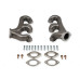 PartzBiz CM: 8525HKR-ท่อร่วมไอเสีย Chevrolet Hooker Small Block PartzBiz CM: 8525HKR-ท่อร่วมไอเสีย Chevrolet Hooker Small Block