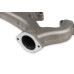 PartzBiz CM: 8525HKR-ท่อร่วมไอเสีย Chevrolet Hooker Small Block PartzBiz CM: 8525HKR-ท่อร่วมไอเสีย Chevrolet Hooker Small Block