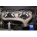 PartzBiz CM: 8525HKR-ท่อร่วมไอเสีย Chevrolet Hooker Small Block PartzBiz CM: 8525HKR-ท่อร่วมไอเสีย Chevrolet Hooker Small Block