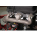 PartzBiz CM: 8525HKR-ท่อร่วมไอเสีย Chevrolet Hooker Small Block PartzBiz CM: 8525HKR-ท่อร่วมไอเสีย Chevrolet Hooker Small Block