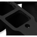 PartzBiz CM: 2207HKR-Hooker Super Competition Long Tube Headers - ทาสีแล้ว PartzBiz CM: 2207HKR-Hooker Super Competition Long Tube Headers - ทาสีแล้ว