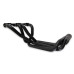 PartzBiz CM: 2224HKR-Hooker Super Competition Long Tube Headers - ทาสีแล้ว PartzBiz CM: 2224HKR-Hooker Super Competition Long Tube Headers - ทาสีแล้ว
