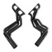 PartzBiz CM: 2224HKR-Hooker Super Competition Long Tube Headers - ทาสีแล้ว PartzBiz CM: 2224HKR-Hooker Super Competition Long Tube Headers - ทาสีแล้ว