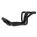 PartzBiz CM: 2224HKR-Hooker Super Competition Long Tube Headers - ทาสีแล้ว PartzBiz CM: 2224HKR-Hooker Super Competition Long Tube Headers - ทาสีแล้ว