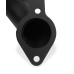 PartzBiz CM: 2265HKR-Hooker Super Competition Long Tube Headers - Painted PartzBiz CM: 2265HKR-Hooker Super Competition Long Tube Headers - Painted