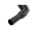PartzBiz CM: 2292HKR-Hooker Super Competition Long Tube Headers - ทาสีแล้ว