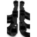 PartzBiz CM: 2840HKR-Hooker Super Competition Long Tube Headers - Painted PartzBiz CM: 2840HKR-Hooker Super Competition Long Tube Headers - Painted