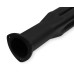 PartzBiz CM: 2840HKR-Hooker Super Competition Long Tube Headers - Painted PartzBiz CM: 2840HKR-Hooker Super Competition Long Tube Headers - Painted