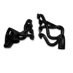 PartzBiz CM 2226HKR - Hooker Super Competition Long Tube Header - Painted