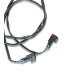 PartzBiz CM: 2292-1HKR-Hooker Super Competition Long Tube Header - เคลือบเซรามิก PartzBiz CM: 2292-1HKR-Hooker Super Competition Long Tube Header - เคลือบเซรามิก