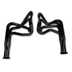 PartzBiz CM 2116HKR - Hooker Super Competition Long Tube Headers - ทาสีแล้ว PartzBiz CM 2116HKR - Hooker Super Competition Long Tube Headers - ทาสีแล้ว