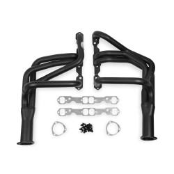 PartzBiz CM 2129HKR - Hooker Super Competition Long Tube Headers - ทาสีแล้ว PartzBiz CM 2129HKR - Hooker Super Competition Long Tube Headers - ทาสีแล้ว