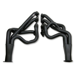 PartzBiz CM 2285HKR - Hooker Super Competition Long Tube Headers - Painted