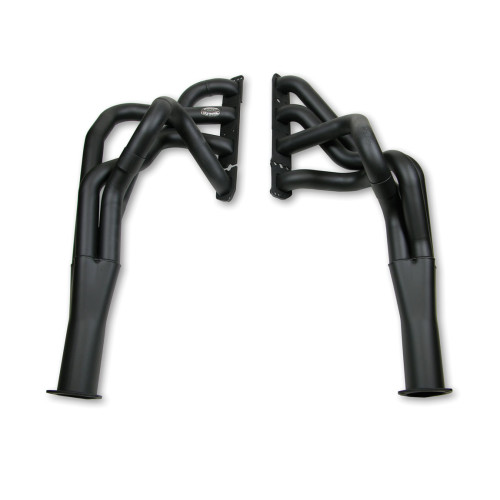 PartzBiz CM: 5210HKR-Hooker Super Competition Long tube Headers - ทาสีแล้ว PartzBiz CM: 5210HKR-Hooker Super Competition Long tube Headers - ทาสีแล้ว