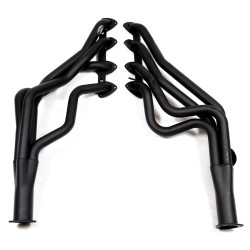 PartzBiz CM 6114HKR - Hooker Super Competition Long tube Headers - Painted