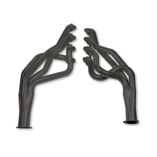 PartzBiz CM: 6126HKR-Hooker Super Competition Long tube Headers - Painted PartzBiz CM: 6126HKR-Hooker Super Competition Long tube Headers - Painted