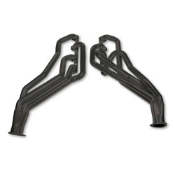 PartzBiz CM 6134HKR - Hooker Super Competition Long tube Headers - ทาสีแล้ว PartzBiz CM 6134HKR - Hooker Super Competition Long tube Headers - ทาสีแล้ว