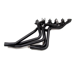 PartzBiz CM 6823HKR - Hooker Super Competition Long tube Headers - ทาสีแล้ว PartzBiz CM 6823HKR - Hooker Super Competition Long tube Headers - ทาสีแล้ว