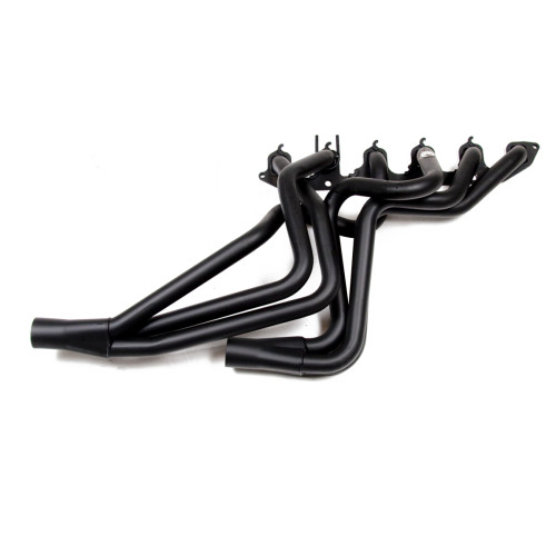 PartzBiz CM: 6823HKR-Hooker Super Competition Long tube Headers - ทาสีแล้ว PartzBiz CM: 6823HKR-Hooker Super Competition Long tube Headers - ทาสีแล้ว
