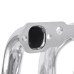 PartzBiz CM: 2131-1HKR-Hooker Super Competition Long Tube Headers - Ceramic Coated PartzBiz CM: 2131-1HKR-Hooker Super Competition Long Tube Headers - Ceramic Coated