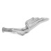 PartzBiz CM: 2217-1HKR-Hooker Super Competition Long Tube Headers - Ceramic Coated PartzBiz CM: 2217-1HKR-Hooker Super Competition Long Tube Headers - Ceramic Coated