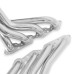 PartzBiz CM: 2217-1HKR-Hooker Super Competition Long Tube Headers - Ceramic Coated PartzBiz CM: 2217-1HKR-Hooker Super Competition Long Tube Headers - Ceramic Coated