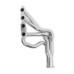 PartzBiz CM: 2285-1HKR-Hooker Super Competition Long Tube Headers - เคลือบเซรามิก PartzBiz CM: 2285-1HKR-Hooker Super Competition Long Tube Headers - เคลือบเซรามิก