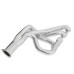 PartzBiz CM: 2285-1HKR-Hooker Super Competition Long Tube Headers - เคลือบเซรามิก PartzBiz CM: 2285-1HKR-Hooker Super Competition Long Tube Headers - เคลือบเซรามิก
