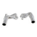 PartzBiz CM: 2401-1HKR-Hooker Super Competition Long Tube Headers - เคลือบเซรามิก PartzBiz CM: 2401-1HKR-Hooker Super Competition Long Tube Headers - เคลือบเซรามิก