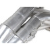 PartzBiz CM: 2401-1HKR-Hooker Super Competition Long Tube Headers - เคลือบเซรามิก PartzBiz CM: 2401-1HKR-Hooker Super Competition Long Tube Headers - เคลือบเซรามิก
