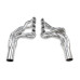 PartzBiz CM: 2401-1HKR-Hooker Super Competition Long Tube Headers - เคลือบเซรามิก PartzBiz CM: 2401-1HKR-Hooker Super Competition Long Tube Headers - เคลือบเซรามิก