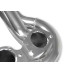 PartzBiz CM: 2401-1HKR-Hooker Super Competition Long Tube Headers - เคลือบเซรามิก PartzBiz CM: 2401-1HKR-Hooker Super Competition Long Tube Headers - เคลือบเซรามิก