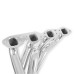 PartzBiz CM: 2841-1HKR-Hooker Super Competition Long Tube Headers - เคลือบเซรามิก PartzBiz CM: 2841-1HKR-Hooker Super Competition Long Tube Headers - เคลือบเซรามิก